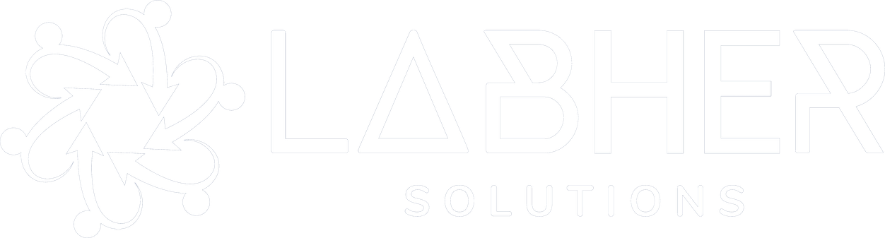 Labher Solutions