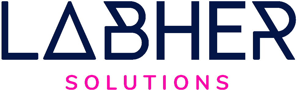 Labher Solutions